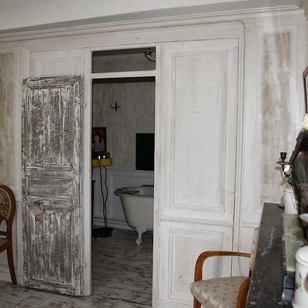 Le Clos Du Prince クインティン エクステリア 写真