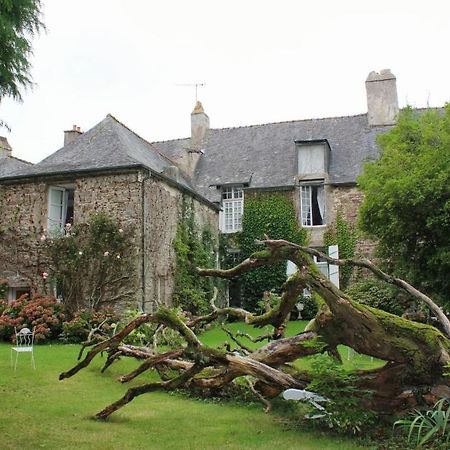 Le Clos Du Prince クインティン エクステリア 写真