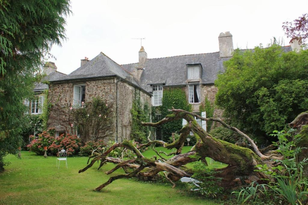 Le Clos Du Prince クインティン エクステリア 写真