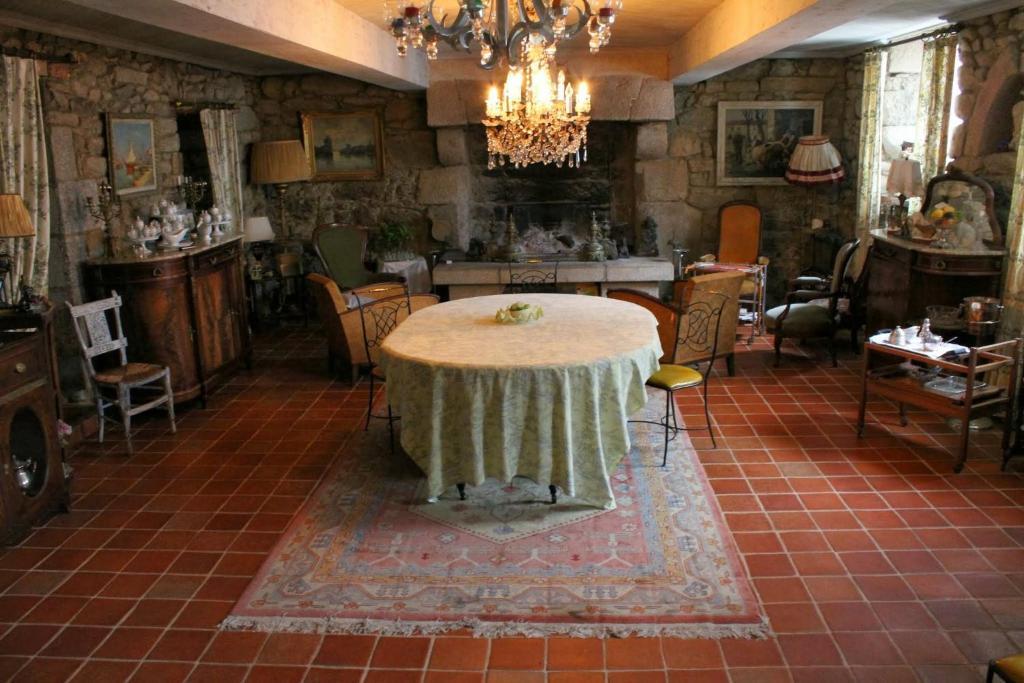 Le Clos Du Prince クインティン エクステリア 写真