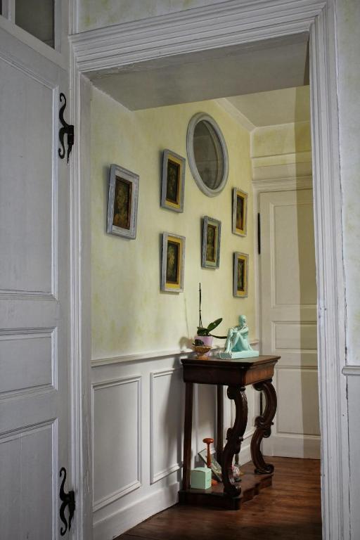 Le Clos Du Prince クインティン エクステリア 写真